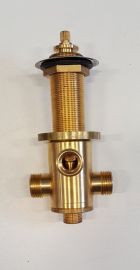 INFINITI IFTECH kartus