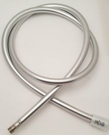 Follow Me tartalék zuhanycső PD467 és PD468 termékekhez