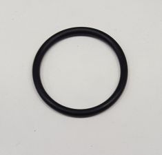 Tartalék gumitömítés, O-gyűrű MANUS zuhanyfolyókához