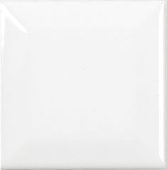 ADEX NERI Biselado PB Blanco Z (7,5x7,5)