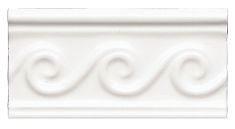 ADEX NERI Relieve Olas PB Blanco Z (7,5x15)