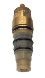 csere termosztatikus kartus CR-214C