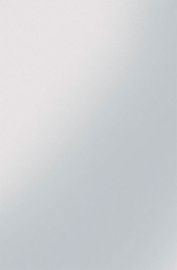 AQUALINE fürdőszoba tükör, 30x45 cm, 22490