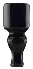 FORMAE Ang.Toro Ebony (2x6,5)