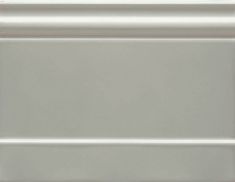 FORMAE Zoccolo D.Steel (20x26)