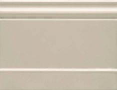 FORMAE Zoccolo D.Ecru (20x26)