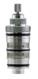 KIMURA csere termosztatikus kartus 2