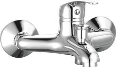 AQUALINE 50 kádtöltő csaptelep zuhany nélkül 52118