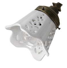 BRINDISI tartalék kerámia búra NDMC052 Sapho