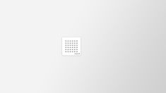 Sapho FLEXIA öntött márvány zuhanypadló 160x90x3 cm 71539