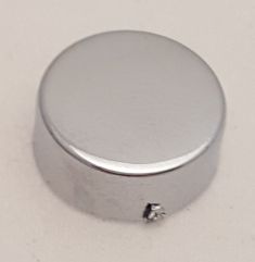 Tartalék csavar takaró AG3090 zuhanykabinhoz