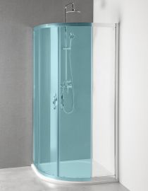 Tartalék fix üveg alkatrész - AG3090