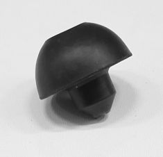 KERASAN RETRO tartalék tömítő gyűrű öblítőmechanikához 