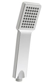 GINKO kézizuhany, ABS/króm 1101-16 Sapho
