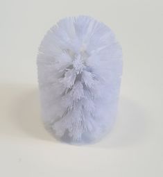 tartalék WC-kefefej 6933-as termékehz