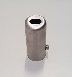 Tartalék tartókonzol VOLGA radiátorhoz