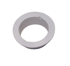 NO3180 tartalék anya szifonhoz