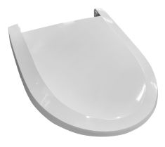 BLOOMING EKO náhradní víko