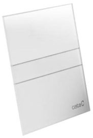 CATA ventilátor előlap