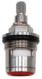 KIMURA tartalék kartus KU245, KI39C, MG411 termékekhez