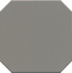 ADEX PAVIMENTOS Octogono Eucalyptus PAVIMENTO Octogono Eucalyptus (15x15), (44 db/doboz =0,99 m2)