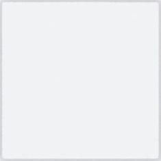 ADEX PAVIMENTOS Taco blanco (3x3)