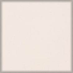 ADEX PAVIMENTOS Taco biscuit (3x3)