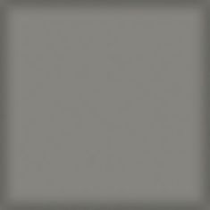 ADEX PAVIMENTOS Taco eucalyptus (3x3)