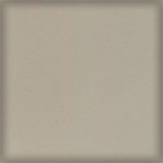 ADEX PAVIMENTOS Taco gris (3x3)