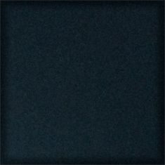 ADEX PAVIMENTOS Taco negro (3x3)