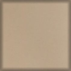 ADEX PAVIMENTOS Taco sand (3x3)