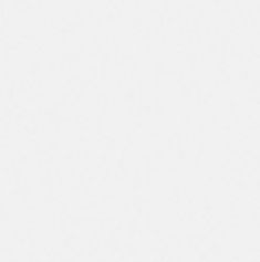 FABRESA OPORTO Bianco (15x15), (44 db/doboz = 0,99 m2)