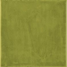 TRIANA Verde Oliva (15x15), (44 db/doboz = 0,99 m2)