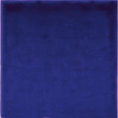 TRIANA Azul Cobalto (15x15), (44 db/doboz = 0,99 m2)