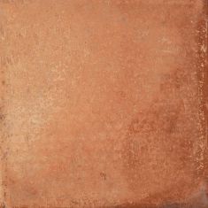 RUSTIC Cotto (33,15x33,15), (12 db/doboz = 1,32 m2)