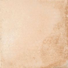 RUSTIC Crema (33,15x33,15), (12 db/doboz = 1,32 m2)