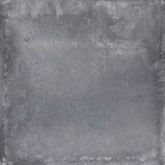 RUSTIC Gris (33,15x33,15), (12 db/doboz = 1,32 m2)