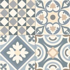 GAYAFORES HERITAGE Grey (33,15x33,15), (12 db/doboz = 1,32 m2)