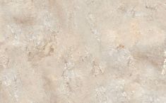 GAYAFORES ARDESIA Almond (40,8x66,2), (4 db/doboz = 1,08 m2)