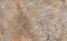 GAYAFORES ARDESIA Ocre (40,8x66,2), (4 db/doboz = 1,08 m2)