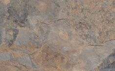 GAYAFORES ARDESIA Gris (40,8x66,2), (4 db/doboz = 1,08 m2)