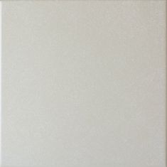 EQUIPE CAPRICE Grey (20x20), (25 db/doboz = 1 m2)