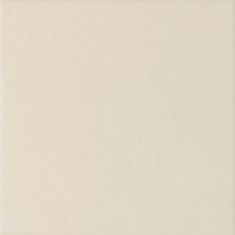 EQUIPE CAPRICE Cream 20X20 (20x20), (25 db/doboz = 1 m2)