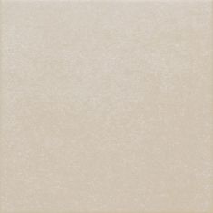 EQUIPE CAPRICE Taupe (20x20), (25 db/doboz = 1 m2)