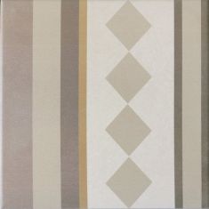 EQUIPE CAPRICE Loire Border (20x20), (25 db/doboz = 1 m2)