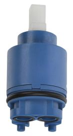 kartus, (SM08), 35mm