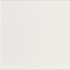 EQUIPE EVOLUTION Blanco Brillo (15x15), (44 db/doboz = 0,99 m2)