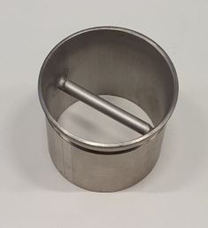 MANUS - szifon Manushoz