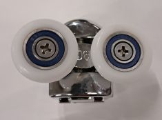 GELCO felső görgő SIGMA kabinhoz