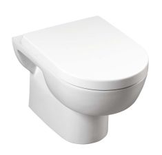 AQUALINE MODIS fali WC, 51x35,6, MD001